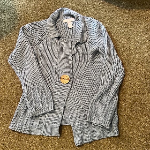 Sweater - Picture 2 of 4